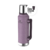TERMO CLASICO STANLEY 1.4L