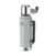 TERMO CLASICO STANLEY 1.4L en internet