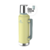 TERMO CLASICO STANLEY 1.4L - tienda online