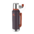 TERMO CLASICO STANLEY 1.4L - distribuidora cuyana