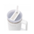 VASO TERMICO SAKURA ADVENTURE BLANC 24120W - distribuidora cuyana