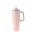 VASO TERMICO SAKURA ADVENTURE BLANC 24120W - comprar online