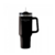 VASO TERMICO SAKURA ADVENTURE BLANC 24120W en internet