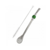 BOMBILLA P/MATE DE ACERO INOX 20368G 20368M - comprar online