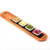 TABLA BAGUETTE 60X4 CUENCO CUADRADO TG3581
