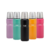 TERMO ERGO 500ML KEEP