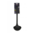 CUCHARON TEFLON 33CM 4186265 / 4186267 DSAZA