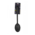 CUCHARON TEFLON 33CM 4186265 / 4186267 DSAZA - comprar online