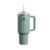 QUENCHER SA 10-10824-381 STANLEY - comprar online