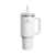 QUENCHER SA 10-10824-381 STANLEY en internet