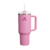 QUENCHER SA 10-10824-381 STANLEY - distribuidora cuyana
