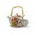 TETERA CERAMICA 900ML DECORMESA D4243