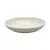 Plato Hondo Flat Chuvisco | Oxford - comprar online