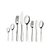 CUCHILLO ASADO COSMOS TRAMONTINA - comprar online