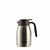 JARRA TERMICA BELLY SILVER ACERO INOX 1,5L