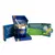 MATE PAMPA XL EQUIPOS DE FUTBOL - comprar online