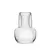 SET BONNE NUIT SAKURA- JARRA + VASO 1211 FASHION COOK - comprar online