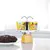 SET MINI EXPRESS LICHTENSTEIN BIALETTI - distribuidora cuyana