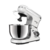 BATIDORA DE PIE 5,2L 1200W AW-BP508B AIWA - comprar online