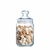 FRASCO CLUB 1L N1840 DE VIDRIO LUMINARC - comprar online