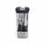 FRASCO GRANDE HERMÉTICO 1.40LT COLORES 578 CAROL en internet