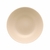 PLATO HONDO MERENGUE 20CM