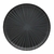 PLATO PLAYO ONIX 26CM