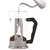 COFFEE PRESS PREZIOSA BIALETTI en internet