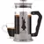 COFFEE PRESS PREZIOSA BIALETTI - distribuidora cuyana