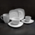 TAZA CAFE TSUJI LINEA 2400 240033