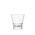 VASO ENDEAVOR ROCKS ART 15710 LIBBEY