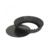 MOLDE TARTERA (13CM) 103010 DSAZA