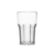 VASO AGUA BRISTOL 520 ML 2911/12 NADIR
