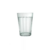 VASO AMERICANO 190 ML 2010/24 NADIR