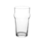 VASO BRUSELAS 560ML RIGOLLEAU