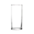 Vaso Jamaica 320cc Rigolleau