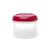 CONTENEDOR DE 850ML 12,6X10,5 804 NUVA