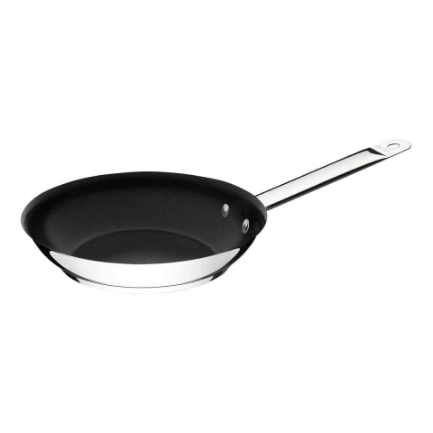 PROFESIONAL SARTEN 26CM 62635/267