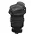 TERMO SYSTEM CLASSIC COBRE 1.2 L 10-10297-002 STANLEY - distribuidora cuyana