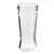 Vaso pub flint RIGOLLEAU