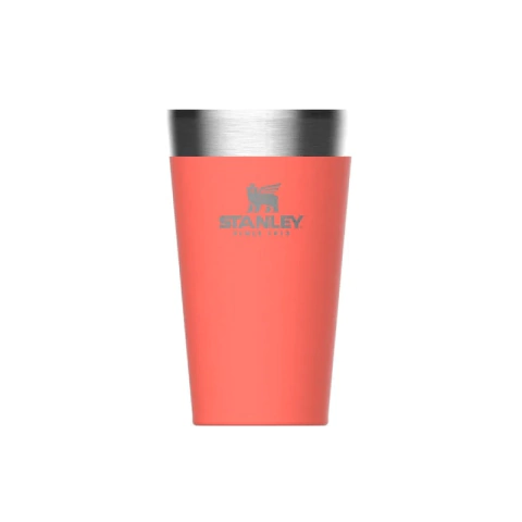 VASO PINTA STANLEY 473 ML - distribuidora cuyana