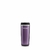 VAO TERMICO VISION VIOLET ACERO INOX 350CC