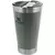 VASO STANLEY CON TAPA Y DESTAPADOR - comprar online