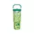 BOTELLA TÉRMICA STANLEY FLIP STRAW 887 ML en internet