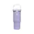 BOTELLA TÉRMICA STANLEY FLIP STRAW 887 ML - comprar online