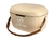 Heladera conservadora glam 12 L - CUSTER