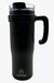 Vaso térmico 1200ml con manija - CUSTER
