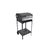 PARRILLA ANGUS CON BASE E480 DIMMER - TROMEN - comprar online