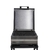 PARRILLA ANGUS CON BASE E480 DIMMER - TROMEN en internet
