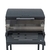 PARRILLA ANGUS CON BASE E480 DIMMER - TROMEN